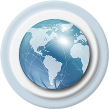 Clinical Operations Consultancy