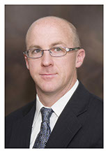 John Hall, Shore Research & Development