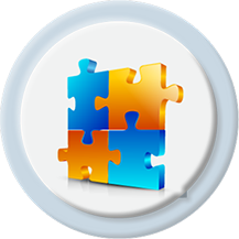 Sub Contractor Services