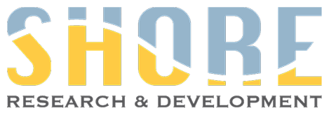 Shore Research & Development